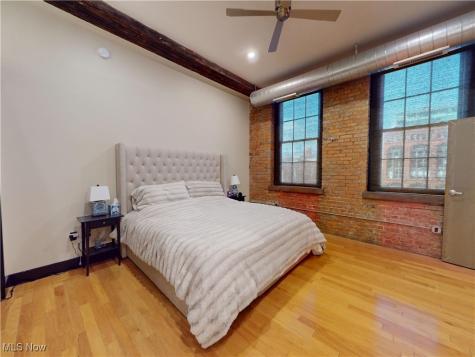 1260 W 4th Street Cleveland OH 44113
