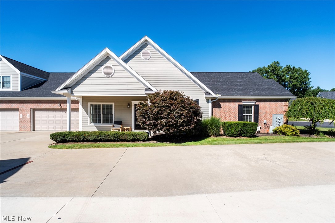 4300 Westford Place Canfield OH 44406