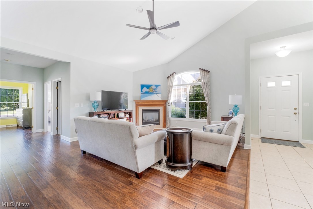 4300 Westford Place Canfield OH 44406