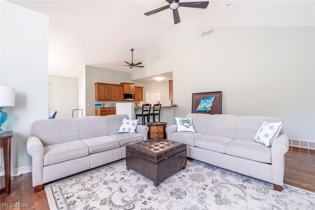 4300 Westford Place Canfield OH 44406