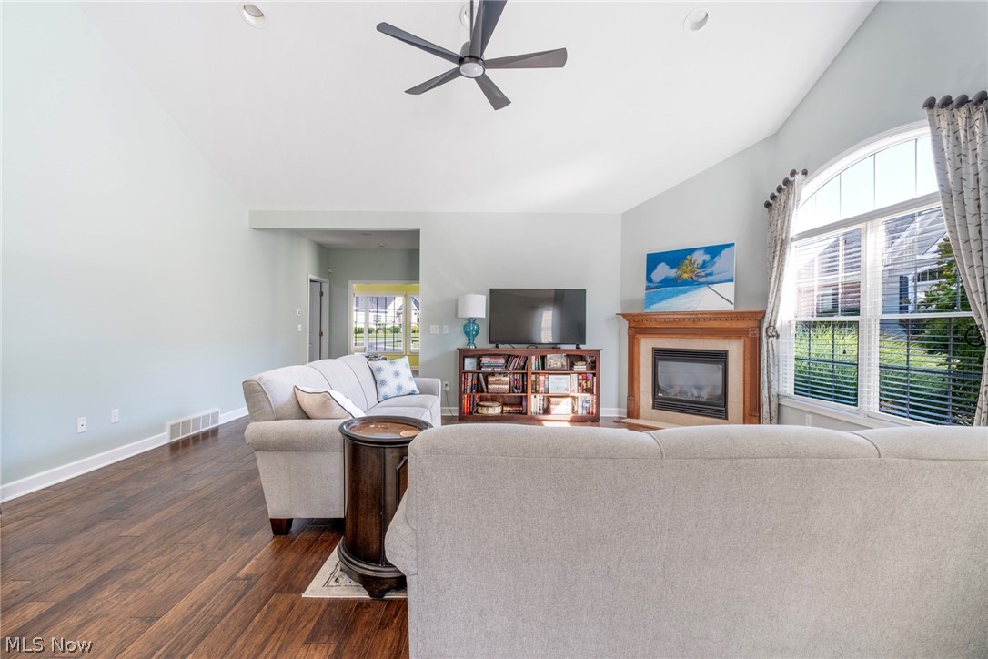 4300 Westford Place Canfield OH 44406