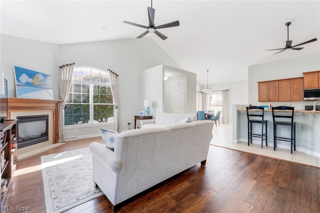 4300 Westford Place Canfield OH 44406