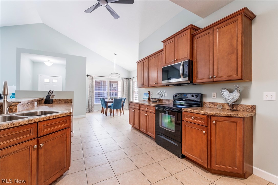 4300 Westford Place Canfield OH 44406