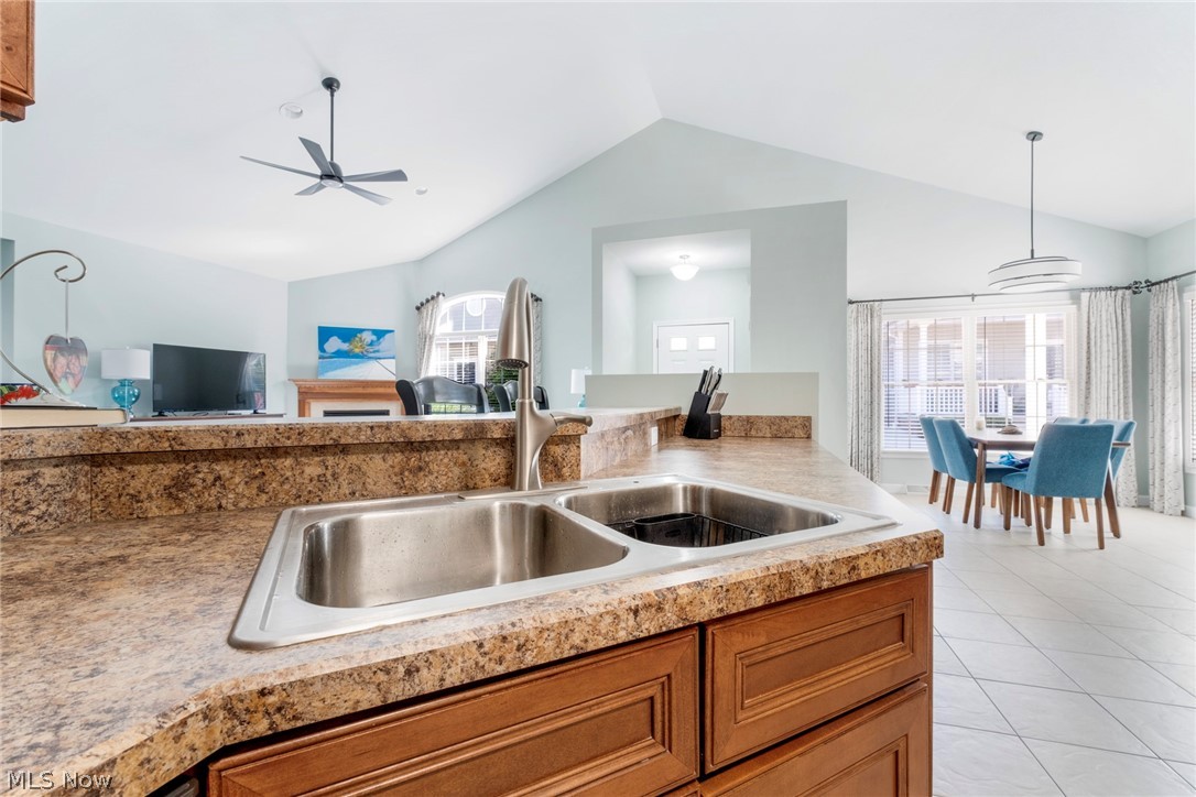 4300 Westford Place Canfield OH 44406