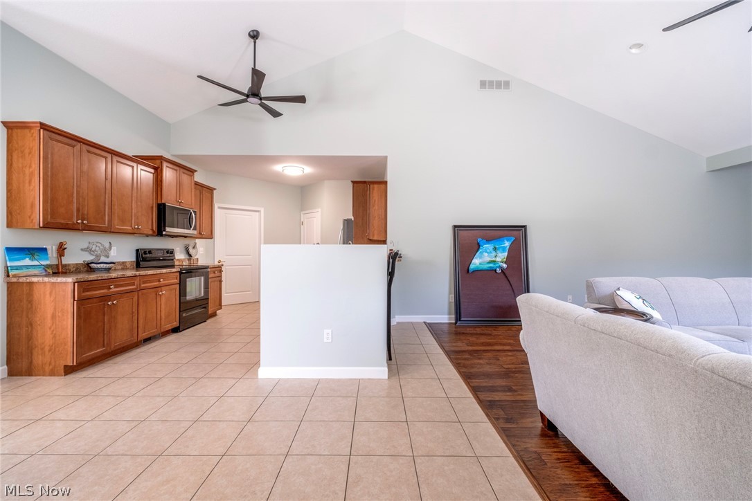 4300 Westford Place Canfield OH 44406