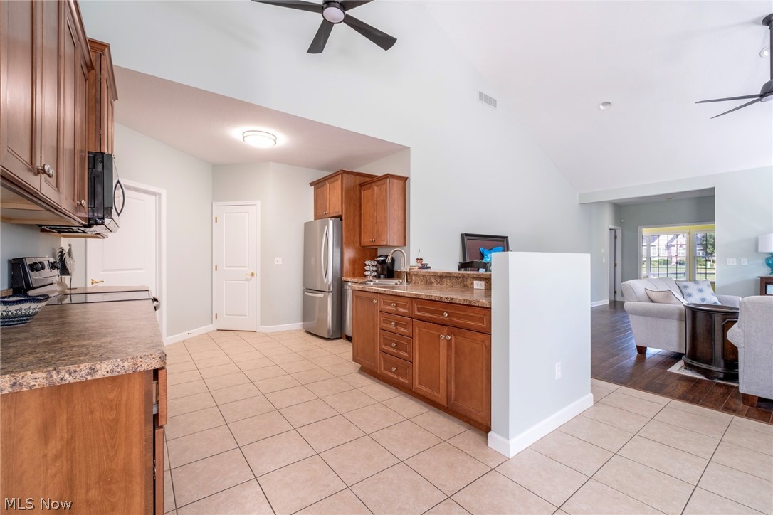 4300 Westford Place Canfield OH 44406