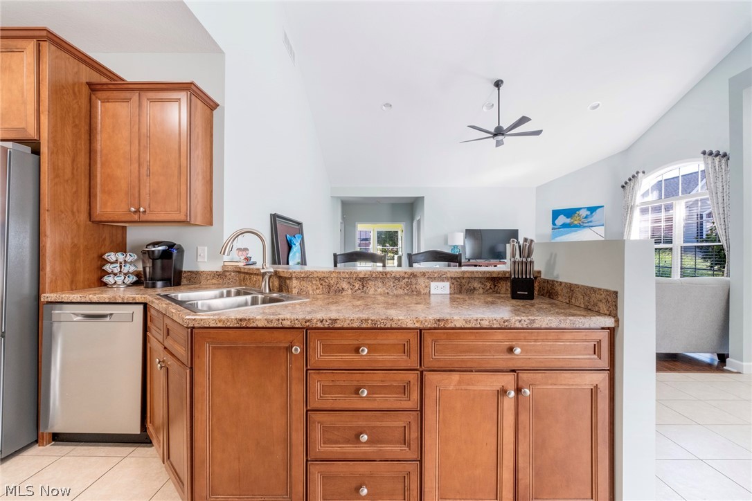 4300 Westford Place Canfield OH 44406