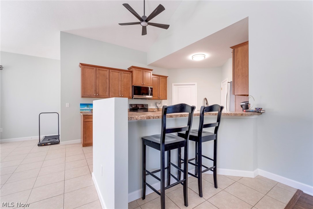 4300 Westford Place Canfield OH 44406