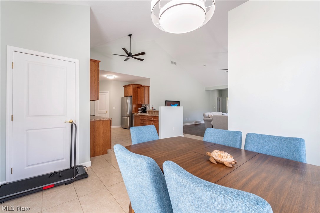 4300 Westford Place Canfield OH 44406