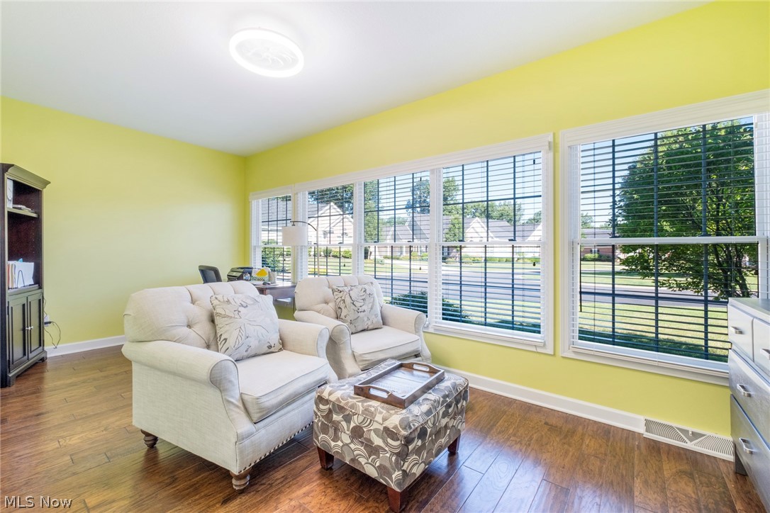 4300 Westford Place Canfield OH 44406
