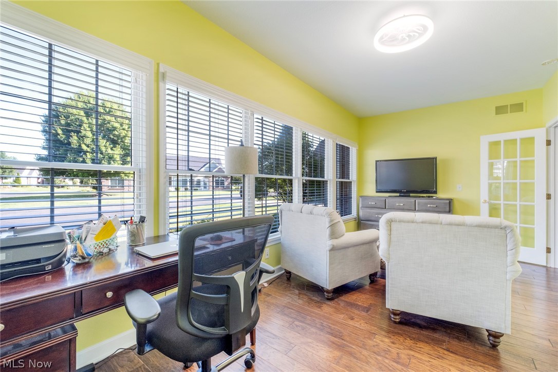 4300 Westford Place Canfield OH 44406