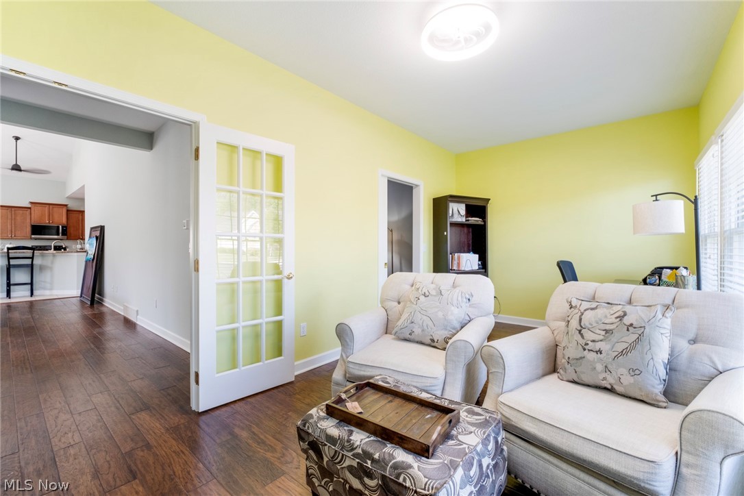 4300 Westford Place Canfield OH 44406