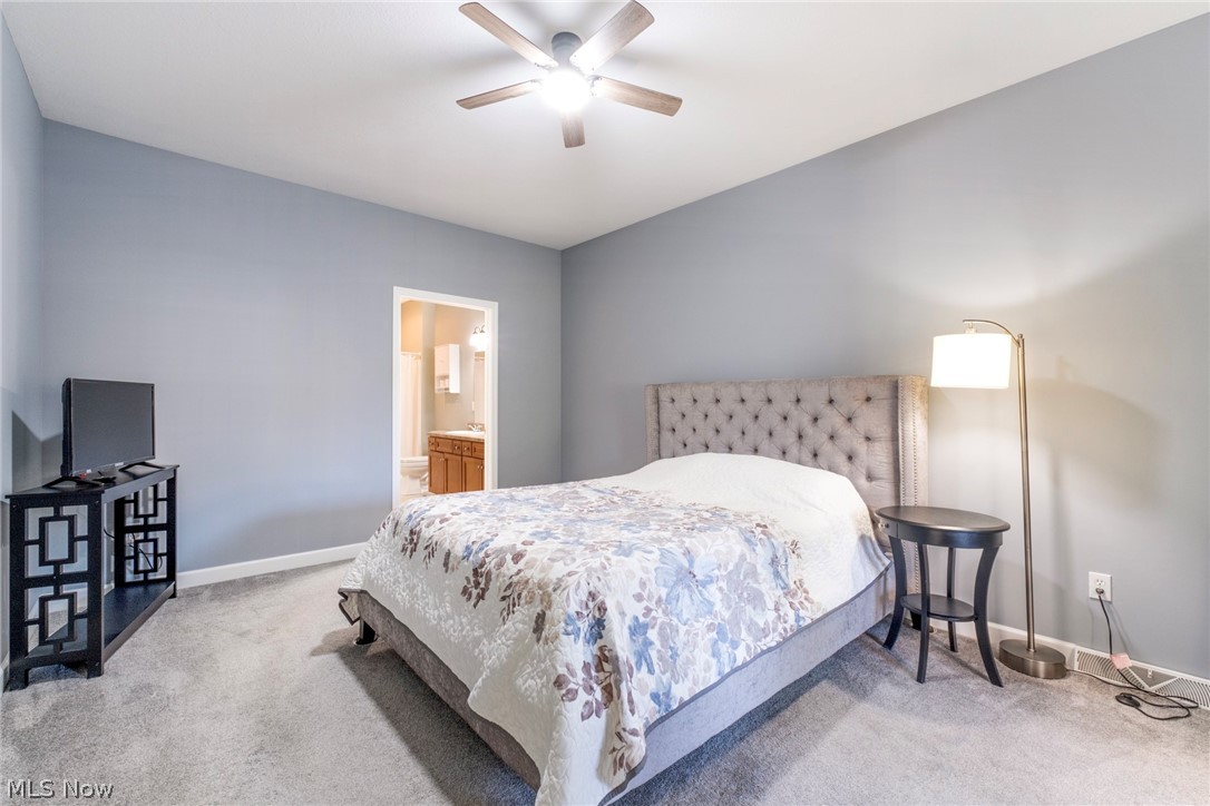 4300 Westford Place Canfield OH 44406