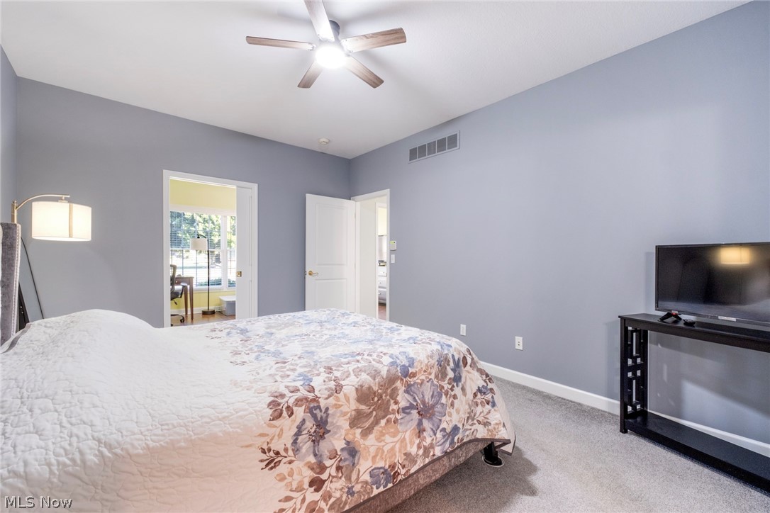 4300 Westford Place Canfield OH 44406