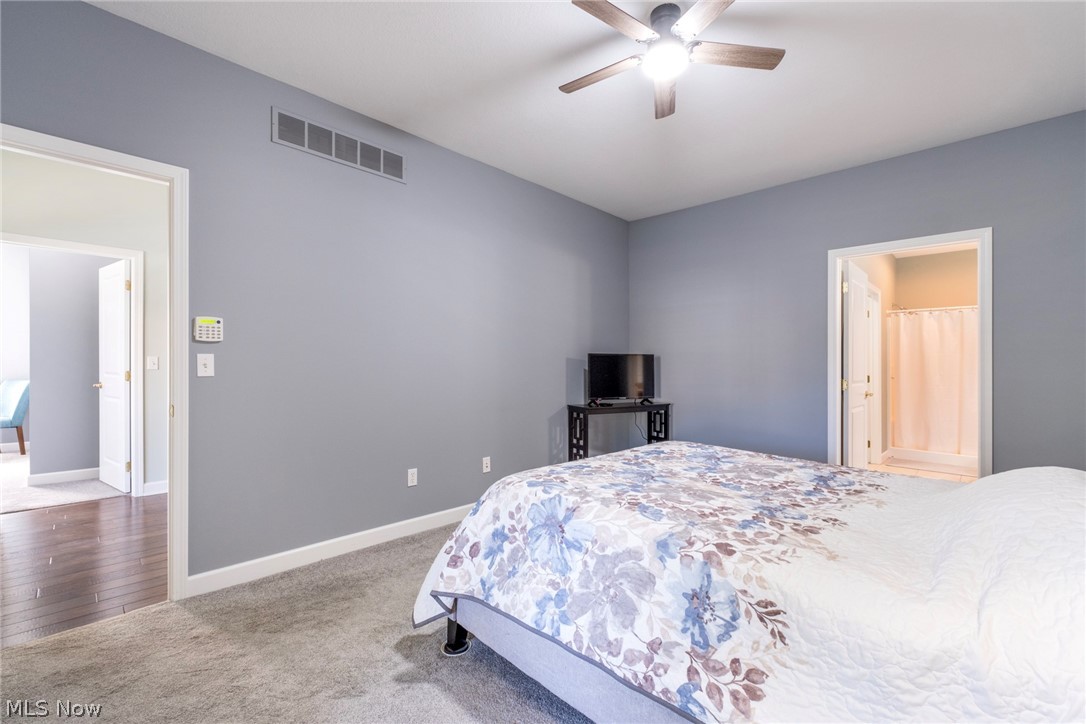 4300 Westford Place Canfield OH 44406
