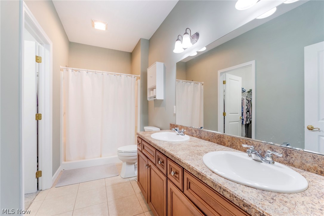 4300 Westford Place Canfield OH 44406