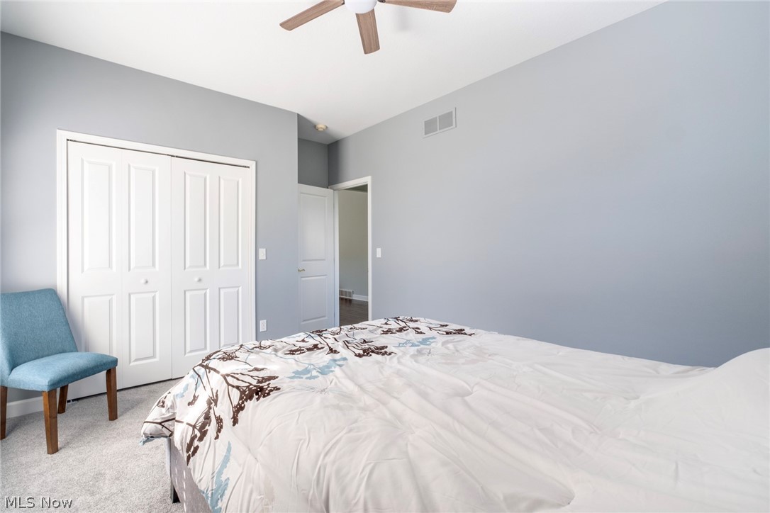 4300 Westford Place Canfield OH 44406
