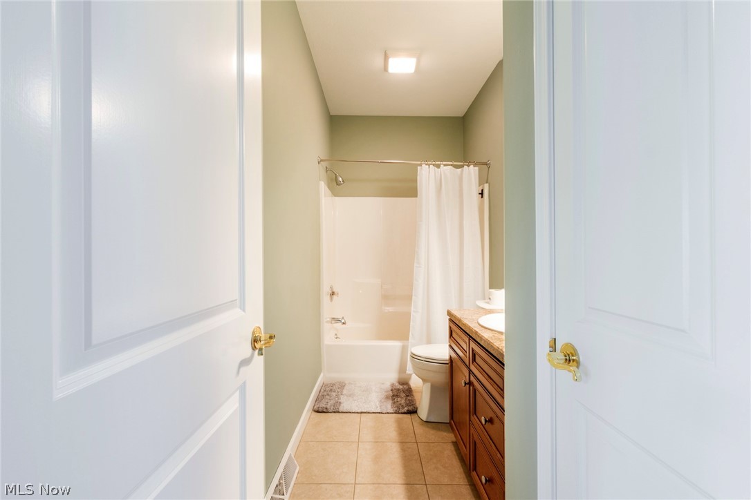 4300 Westford Place Canfield OH 44406