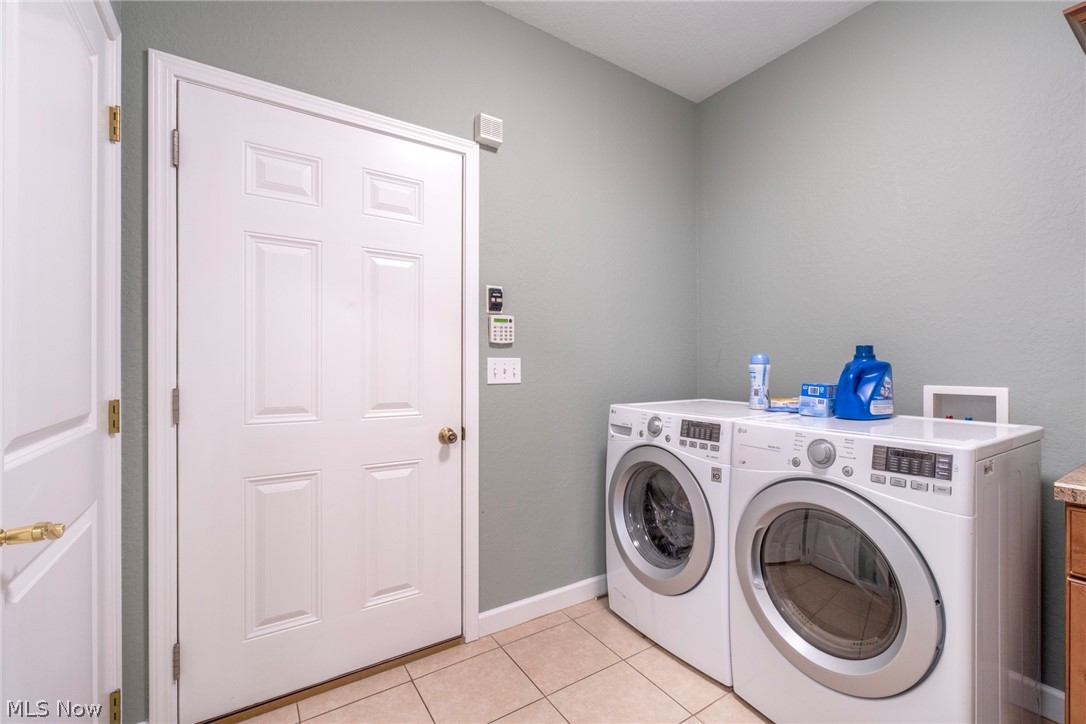 4300 Westford Place Canfield OH 44406