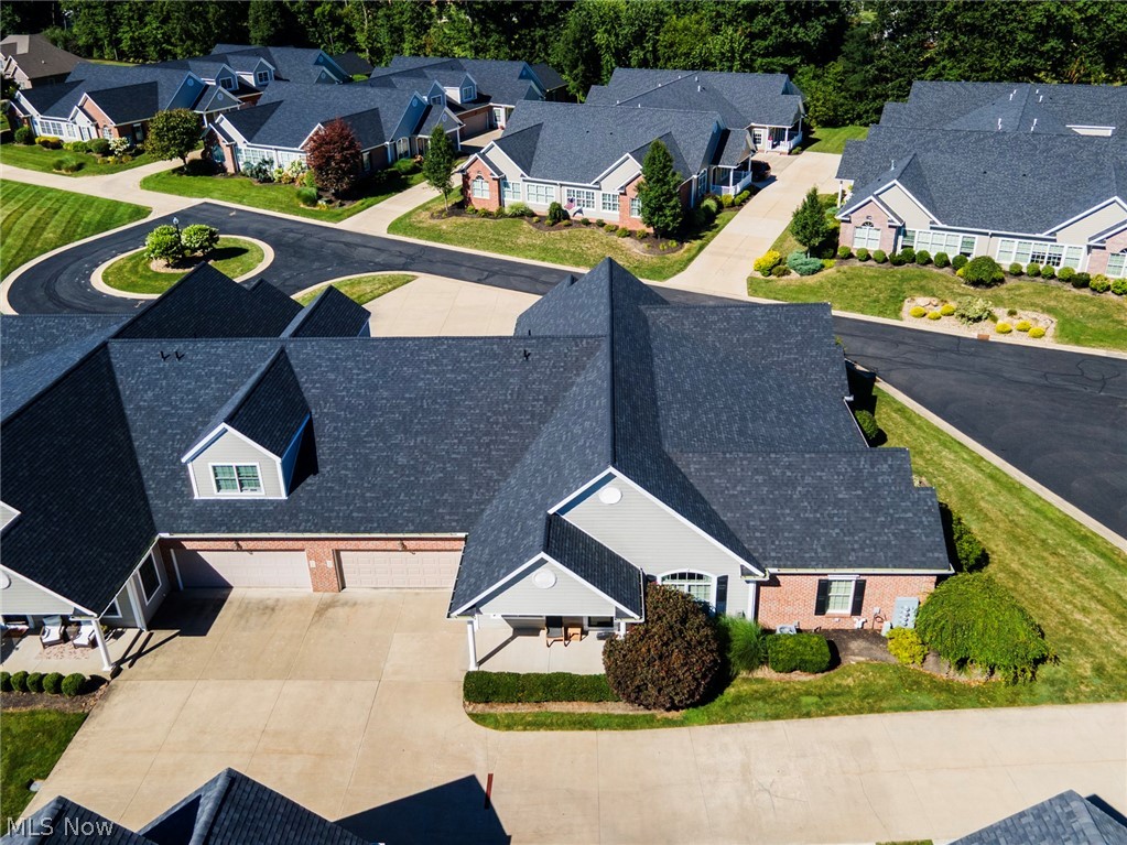 4300 Westford Place Canfield OH 44406