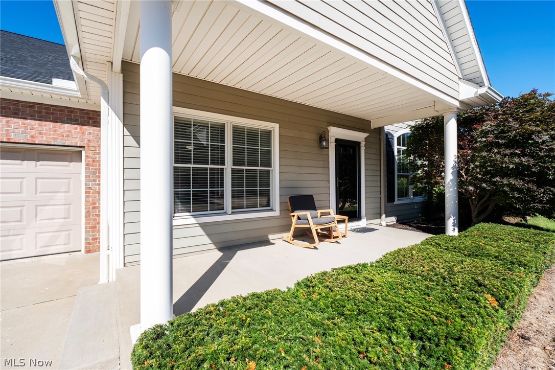 4300 Westford Place Canfield OH 44406