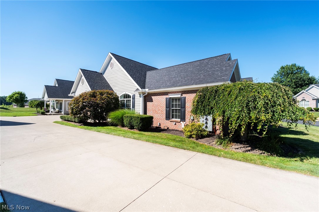 4300 Westford Place Canfield OH 44406