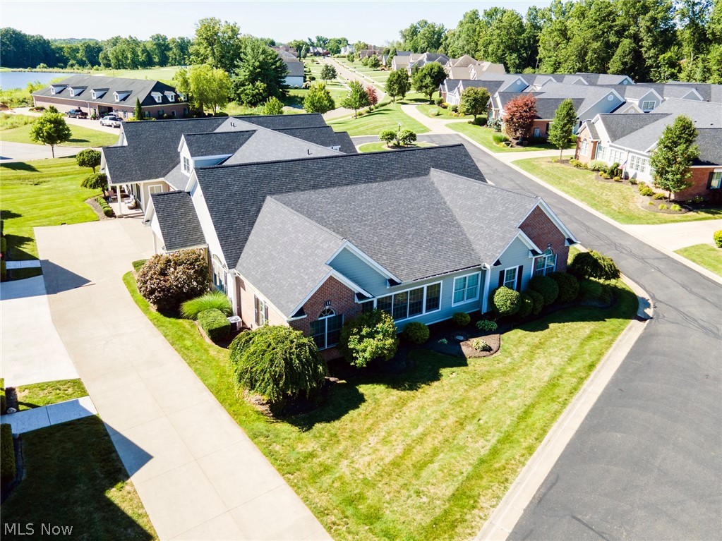 4300 Westford Place Canfield OH 44406