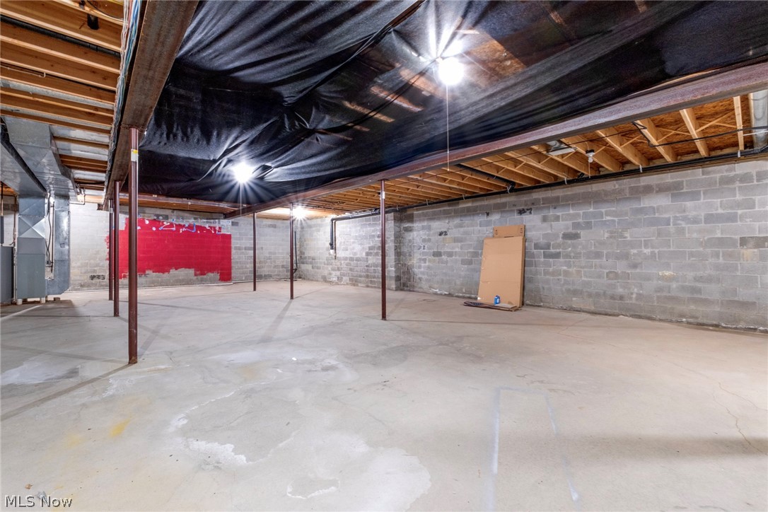 4300 Westford Place Canfield OH 44406