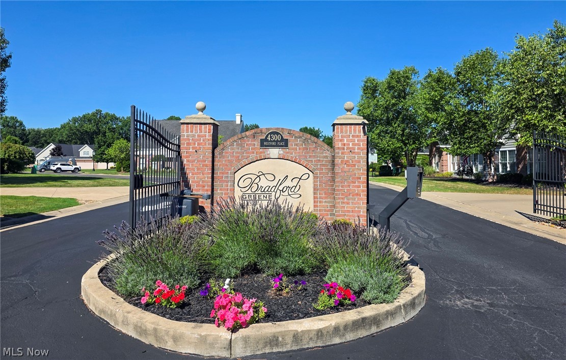 4300 Westford Place Canfield OH 44406