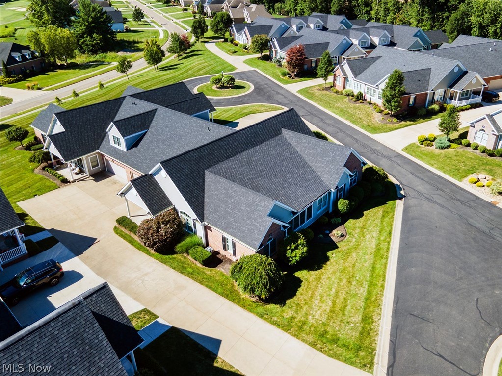 4300 Westford Place Canfield OH 44406