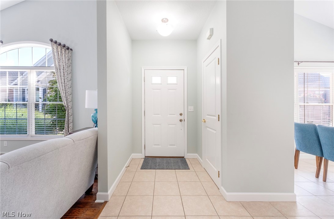 4300 Westford Place Canfield OH 44406