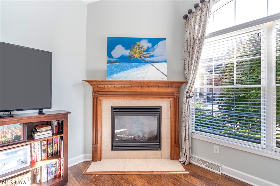 4300 Westford Place Canfield OH 44406