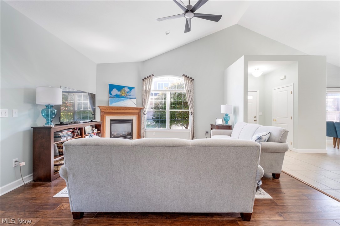 4300 Westford Place Canfield OH 44406