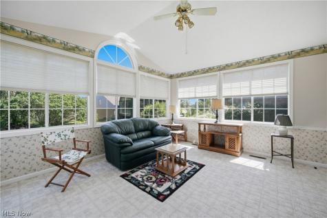115 Denham Circle NE Canton OH 44721