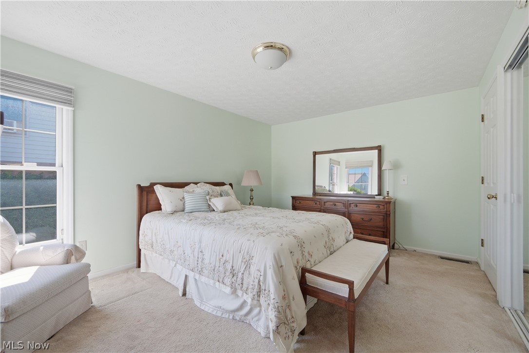 115 Denham Circle NE Canton OH 44721