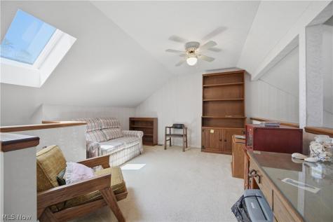 115 Denham Circle NE Canton OH 44721