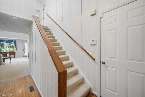 115 Denham Circle NE Canton OH 44721
