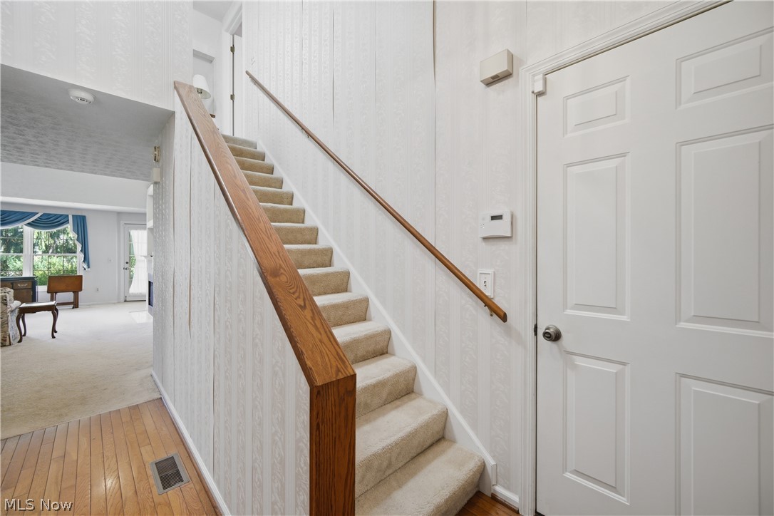 115 Denham Circle NE Canton OH 44721
