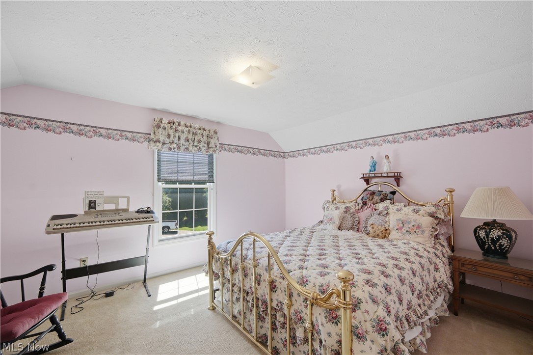 115 Denham Circle NE Canton OH 44721