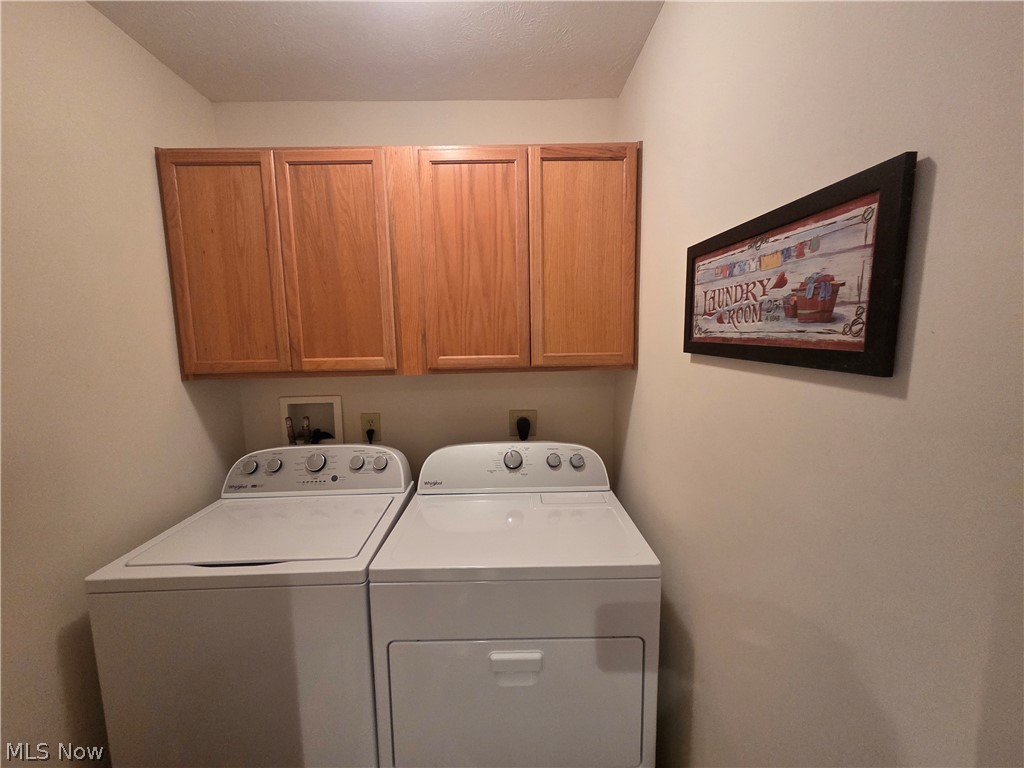 725 Coralberry Lane Madison OH 44057