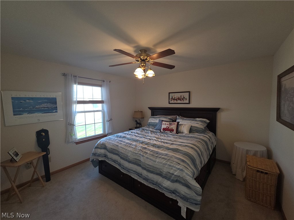 725 Coralberry Lane Madison OH 44057