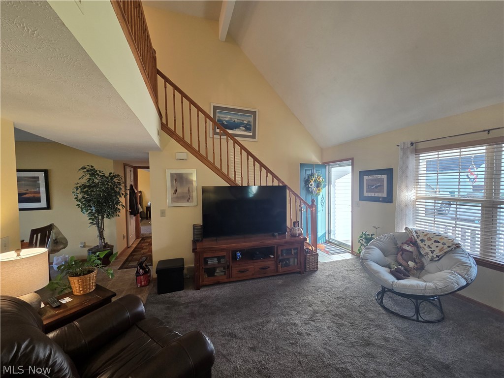 725 Coralberry Lane Madison OH 44057