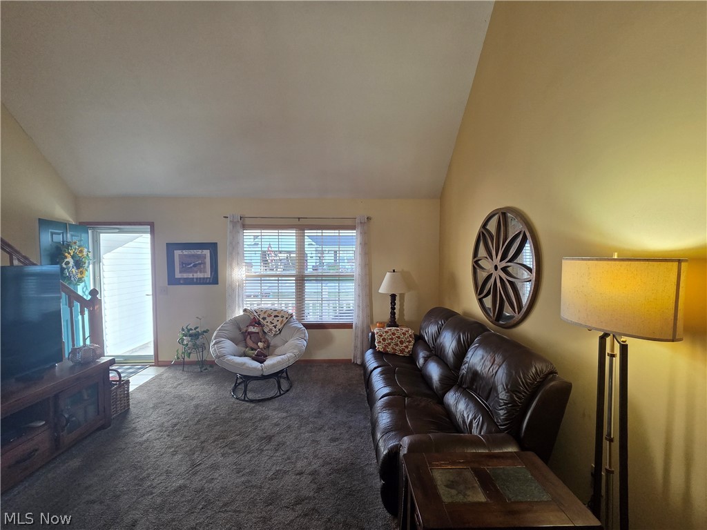 725 Coralberry Lane Madison OH 44057