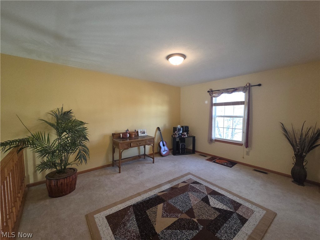 725 Coralberry Lane Madison OH 44057