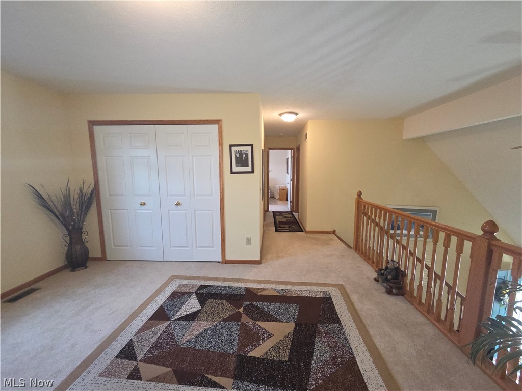 725 Coralberry Lane Madison OH 44057