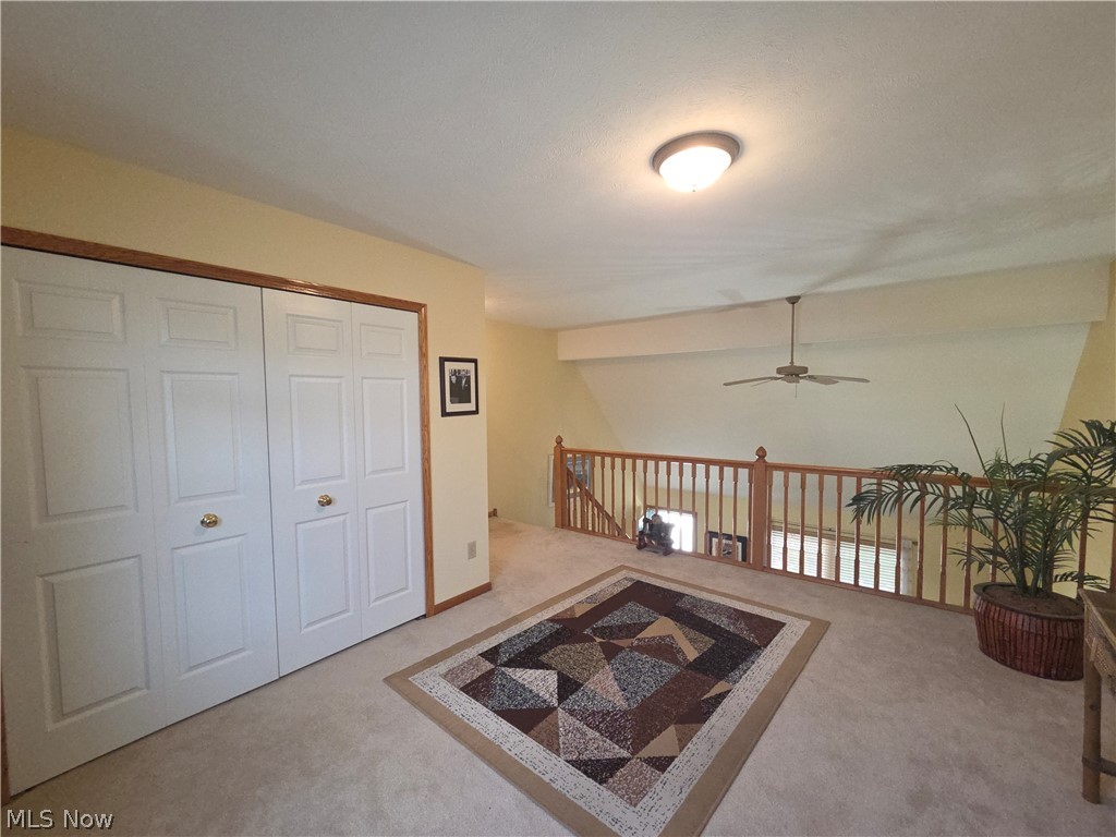 725 Coralberry Lane Madison OH 44057
