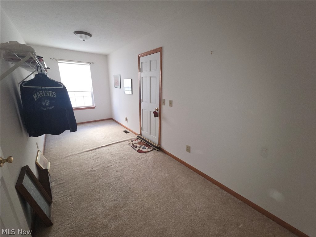 725 Coralberry Lane Madison OH 44057