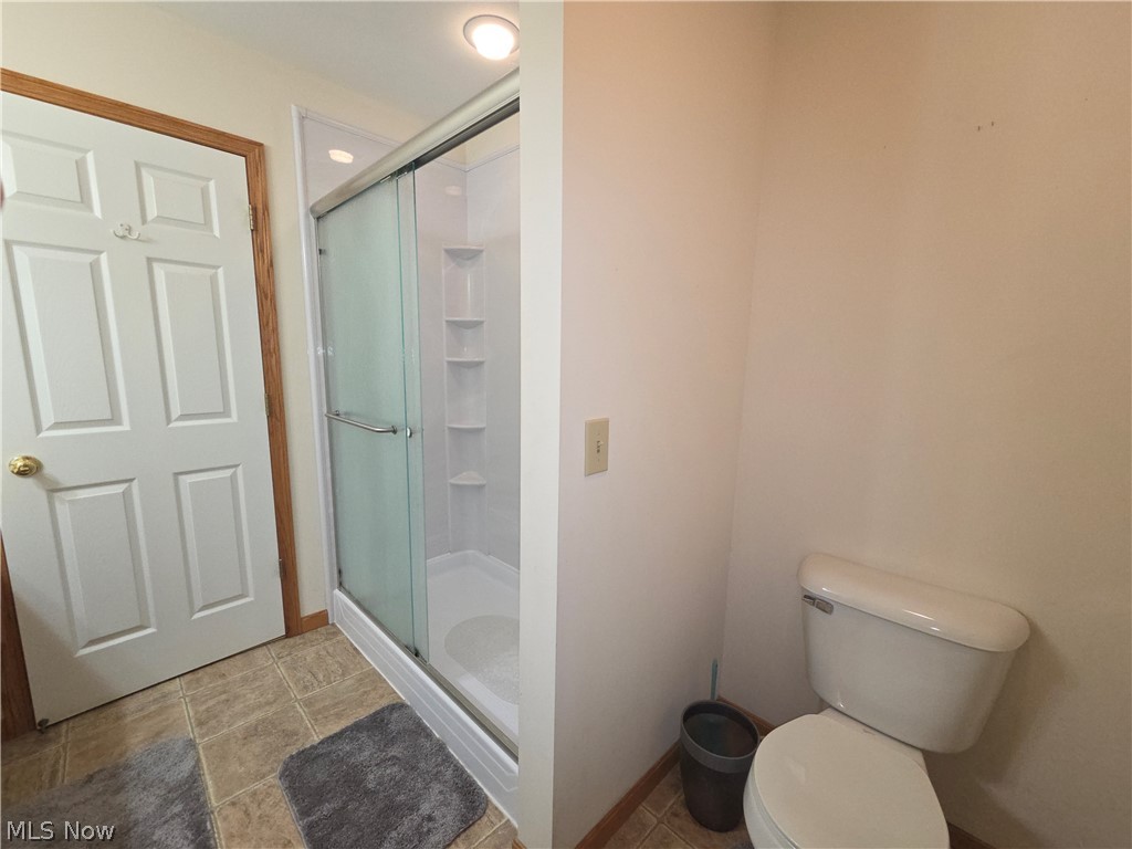 725 Coralberry Lane Madison OH 44057