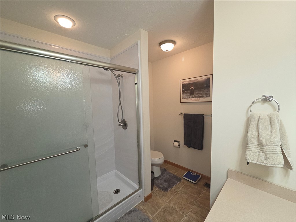725 Coralberry Lane Madison OH 44057