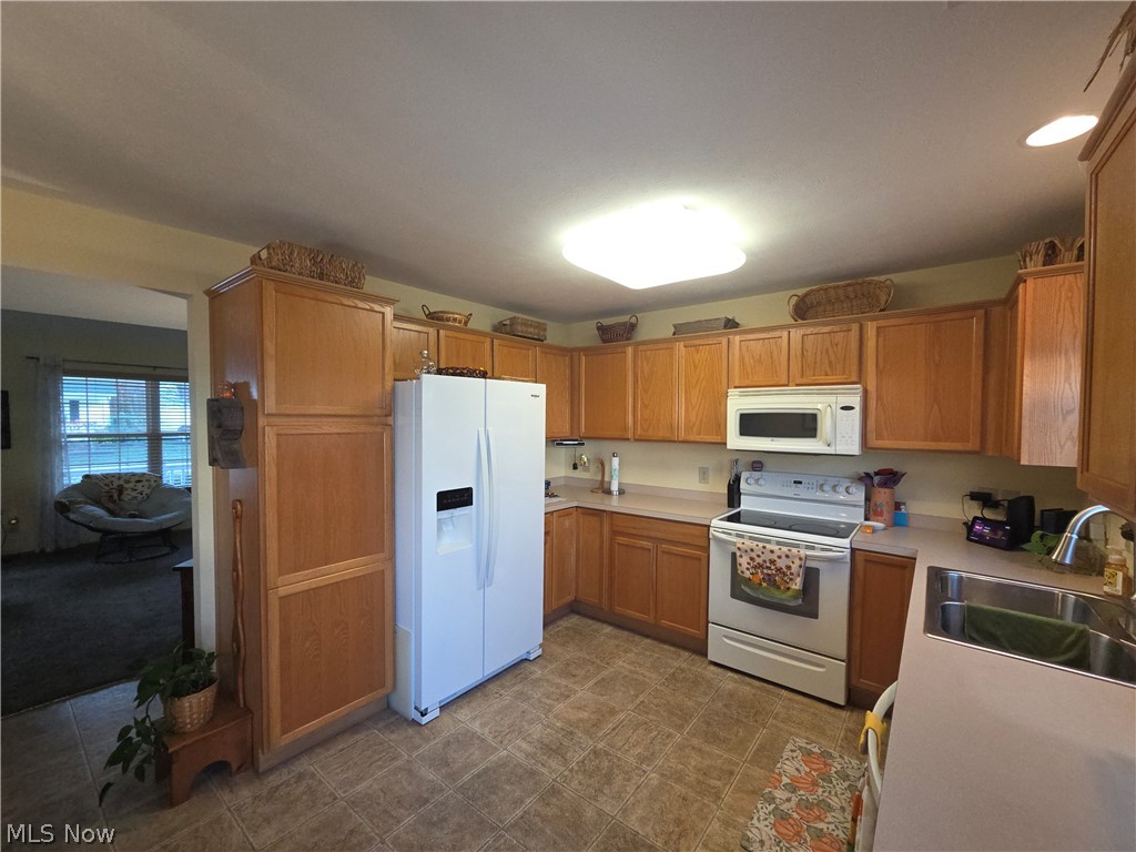 725 Coralberry Lane Madison OH 44057